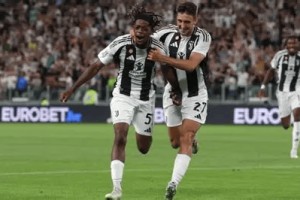 周六025 意甲：尤文图斯VS比萨 ，赛事分析预测