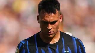 断崖式崩塌！意甲彻底沦为欧洲二流！欧冠3队全败尊严扫地