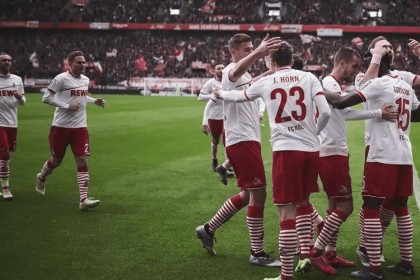 周日012德甲：斯图加特主场迎战柏林联合 复仇之战与客场韧性博弈