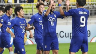 周日003 意甲：博洛尼亚VS帕尔马 比分预测