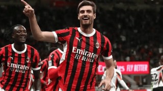 周四004意甲前瞻：体能与终结对决！科莫主场拼续航VSAC米兰客场提效率