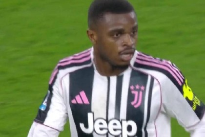 意甲劲旅尤文图斯再失良机，争冠前景黯淡，国米仍面对强敌挑战