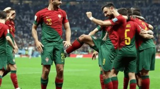 周日005 意甲 克雷莫纳VSAC米兰：比分预测