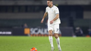 意甲彩经：博洛尼亚力争三分，AC米兰反弹无望