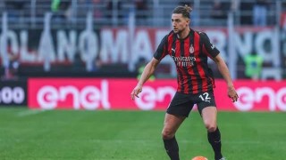 一日意甲动态综览：米兰3-0大胜强敌紧追国米，马洛塔坦言冬窗不计划引援