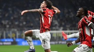 周三015 意甲焦点对决：国际米兰主场迎战莱切，争冠劲旅能否延续碾压优势？