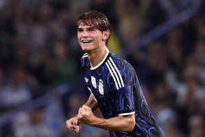 一日西甲最新动态：皇马新星实力惊艳，阿森纳对阿尔瓦雷斯展现强烈兴趣