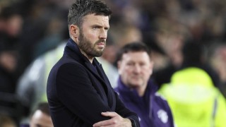 热刺新帅候选：曼联前任现任+心仪对象全在列 波帅或回归