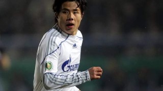 真有戏！切尔西关注门将李昊：20年内已看中第3名中国球员！