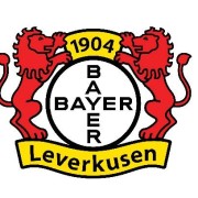 受天气影响！官方：德甲第17轮汉堡vs勒沃库森的比赛延期