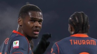 意甲已难满足！国米2-1晋级后，野心直指欧冠：意大利杯？先拿了再说！