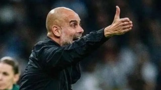 瓜帅放行是双赢？6000万欧+4线争冠！热刺报价马尔穆什