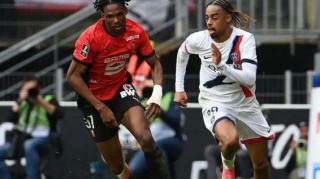 7000万报价！切尔西冬窗急补中卫，实现3大目标助新帅冲冠？