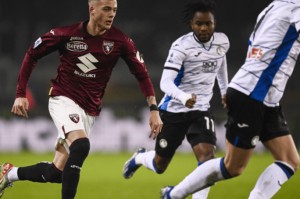 意甲：都灵VS罗马，今日专家内附比分预测