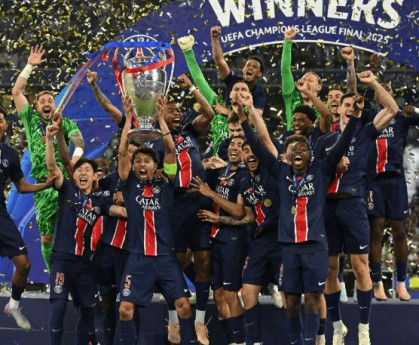 法甲：巴黎FCVS尼斯，最新比分预测