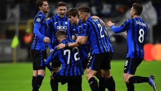 1/16周五赛事前瞻：意甲 比萨VS亚特兰大（内附15场预测）