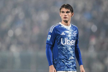 恭喜皇马！两大天才下季归队，意甲法甲闪耀，贝林厄姆面临巨大压力