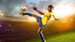 周一002 意甲 拉齐奥VS科莫