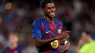 前曼联太子跟队夺冠！赛季状态大复苏，巴萨准备3000万买下他