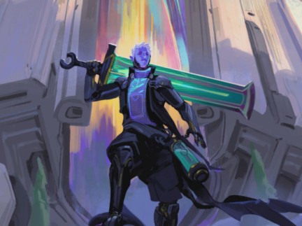 意甲知名媒体人：米兰主教练阿莱格里向全队高声训话，下轮对阵科莫目标3分