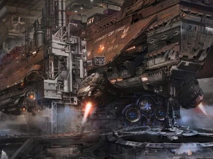 曼联将官宣新帅：卡里克时隔4年回归 带上4名助手 签约半年