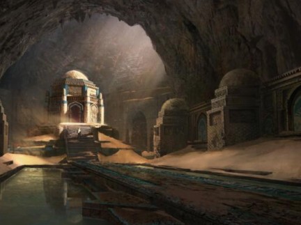 3:0！利物浦3角球破门，半场大胜西汉姆，三连胜稳了，冲进前五