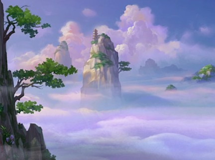 意甲知名媒体人：米兰主教练阿莱格里向全队高声训话，下轮对阵科莫目标3分