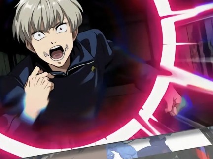 曼联将官宣新帅：卡里克时隔4年回归 带上4名助手 签约半年