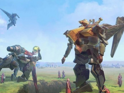 意甲知名媒体人：米兰主教练阿莱格里向全队高声训话，下轮对阵科莫目标3分