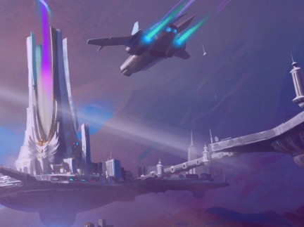 意甲知名媒体人：米兰主教练阿莱格里向全队高声训话，下轮对阵科莫目标3分